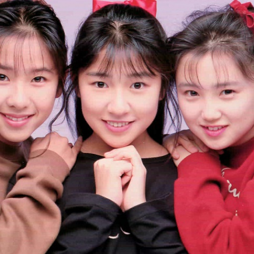 リトル デイト Ribbon Last Fm