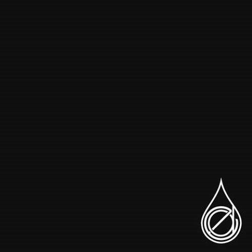 Debut EP