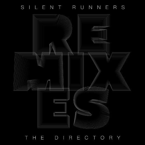 The Directory (Remixes)