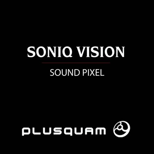 Sound Pixel