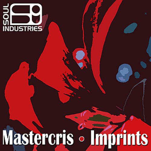 Imprints