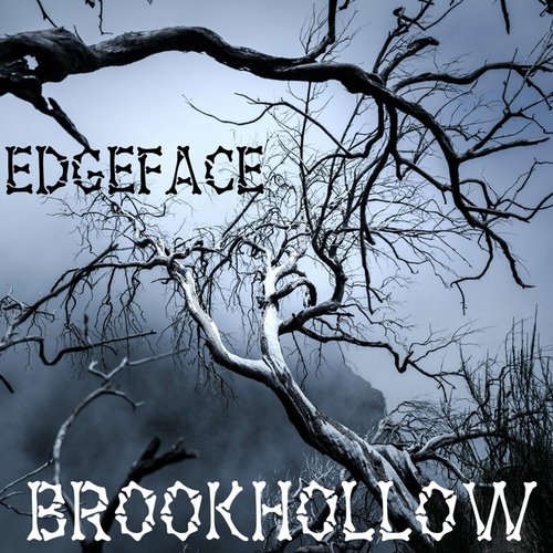 Brookhollow