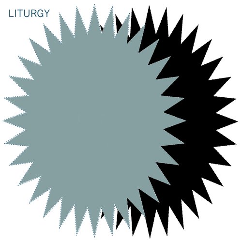 Split LP