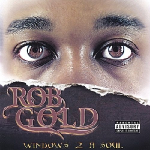 Windows 2 a Soul