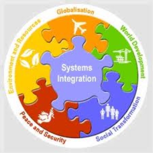 Mein Kreuzweg    Bob Karel