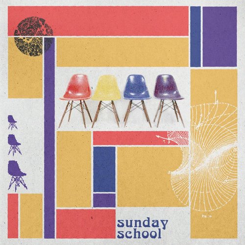 Sunday School