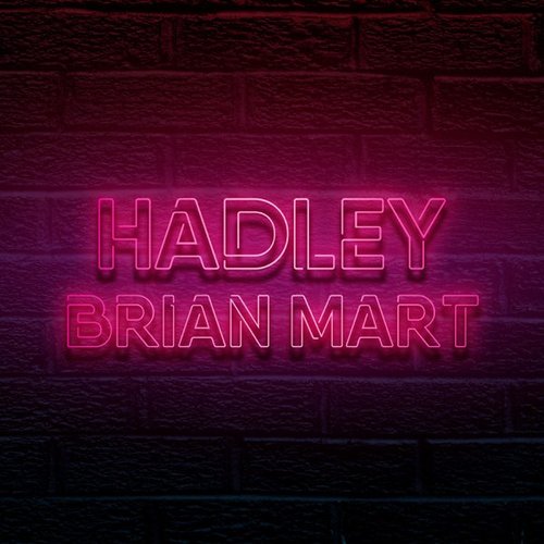 Hadley