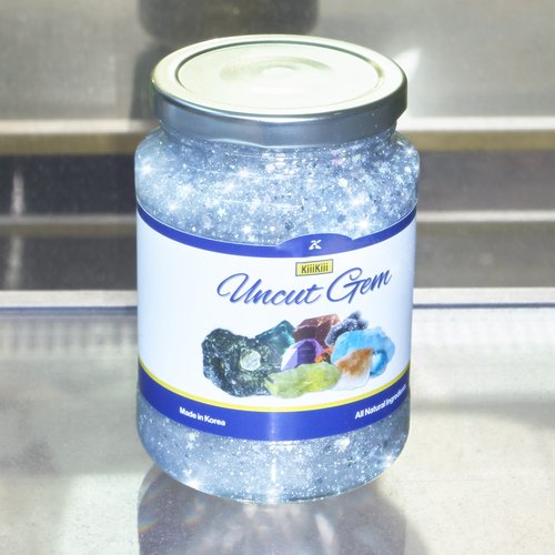 UNCUT GEM - EP