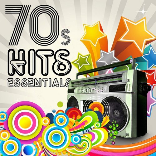 70s Hits Essentials