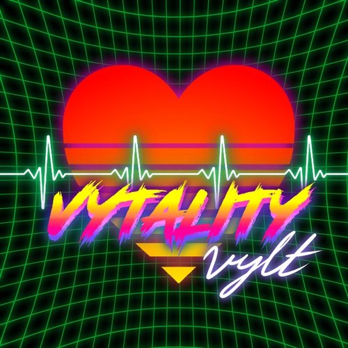 VYTALITY