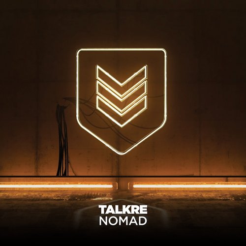 Nomad
