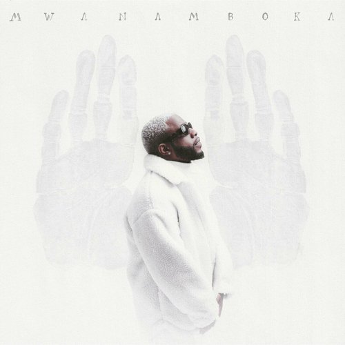 Mwanamboka