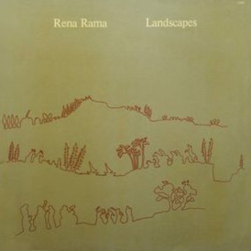 Landscapes