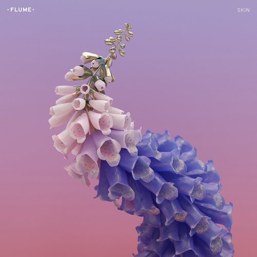 Say It (feat. Tove Lo) - Single
