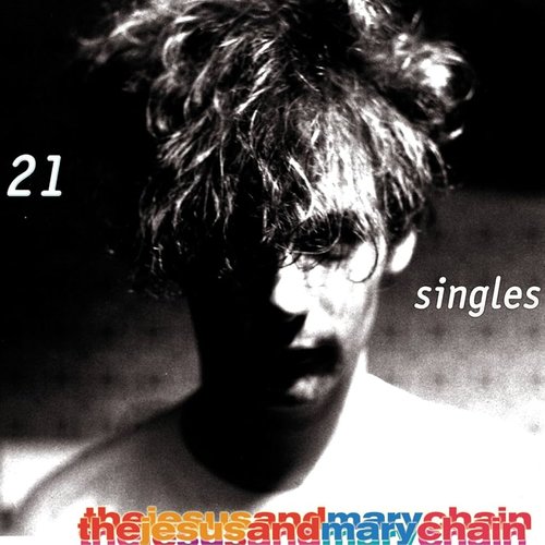 Singles