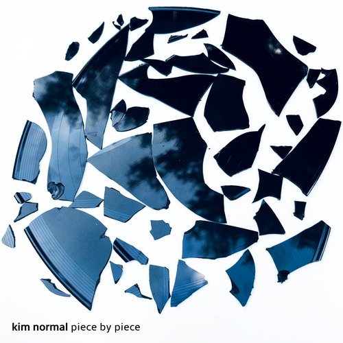Piece by Piece - Single