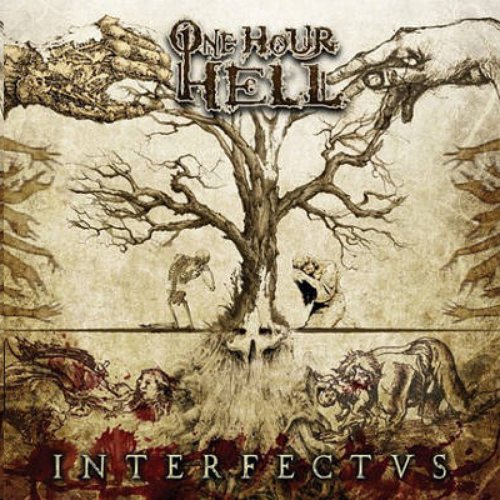 Interfectus
