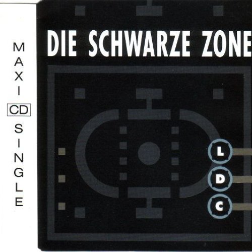 タイムセール 探し方 Die Schwarze Zone — LDC | Last.fm 洋楽