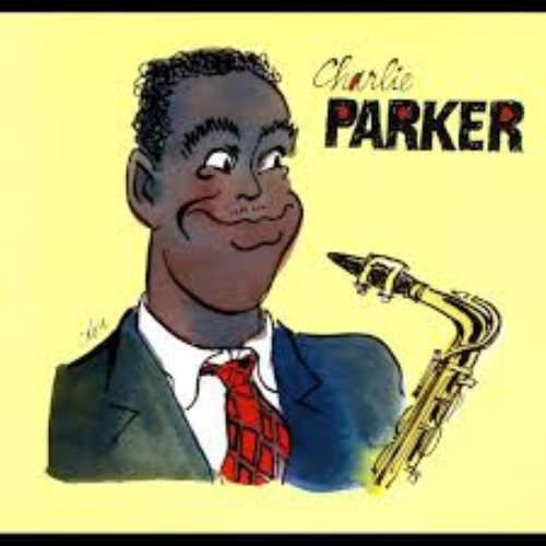 BD Music & Cabu Present Charlie Parker