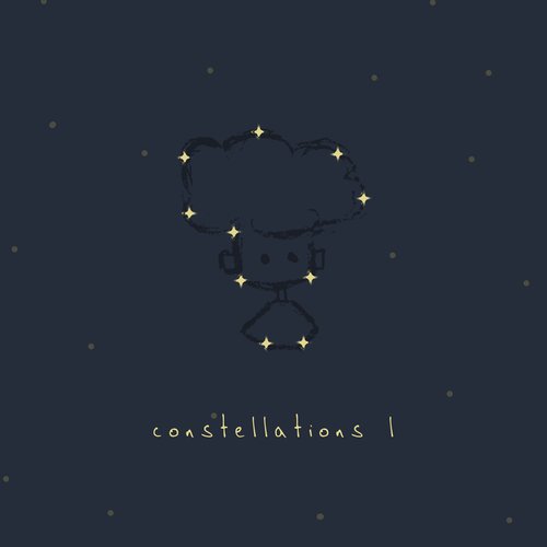 Constellations 1