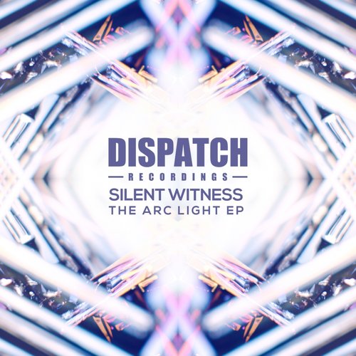 The Arc Light EP