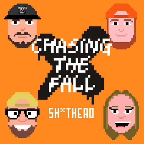 Shithead - Single