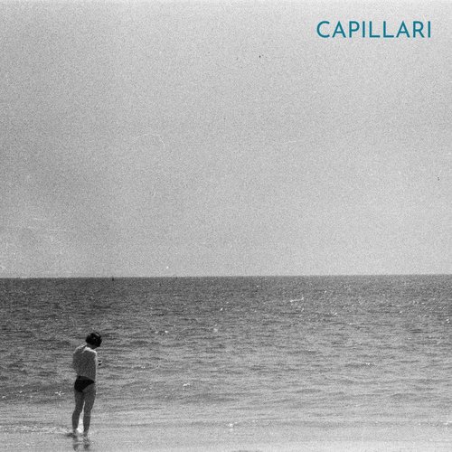 Capillari
