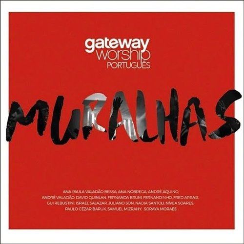 Muralhas
