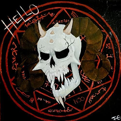 Hello