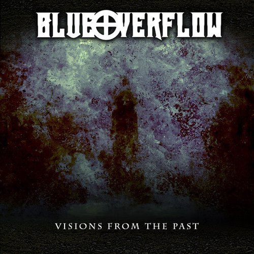 Visions From the Past