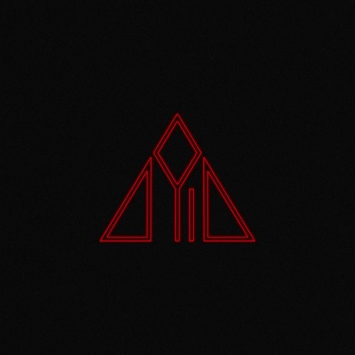 aYia
