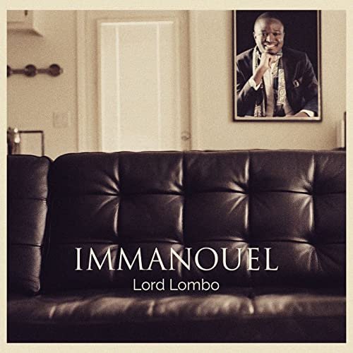 Immanouel