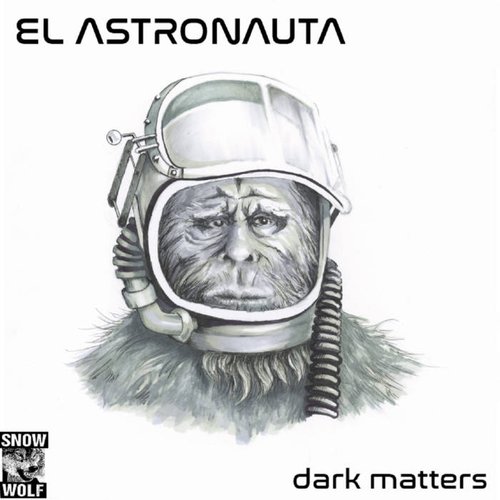 Dark Matters