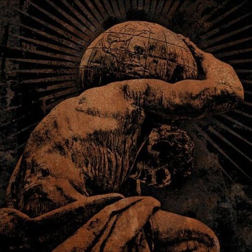 When Even the Ground Is Hostile - Single