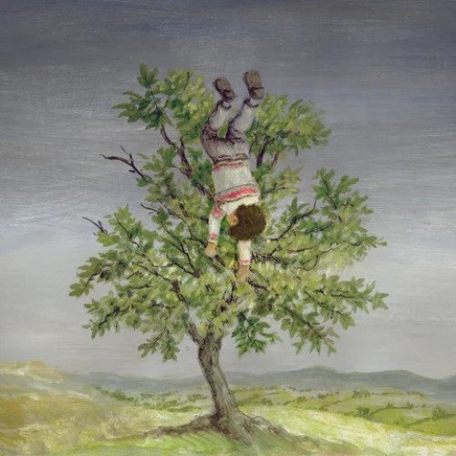 Upsidedown - EP
