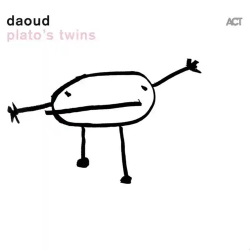 plato's twins