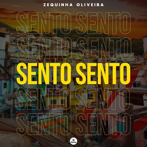 Sento Sento