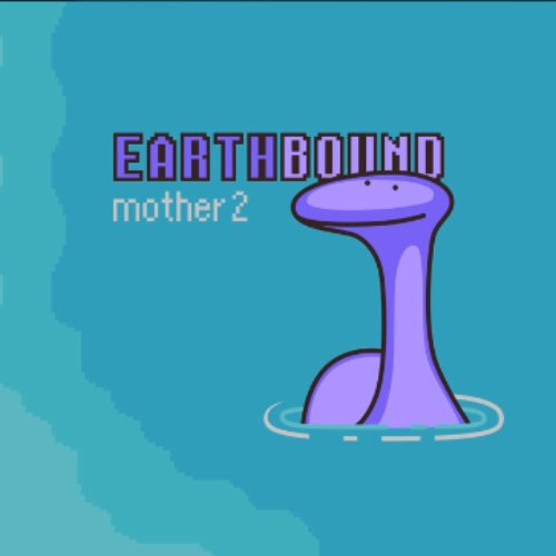 Earthbound