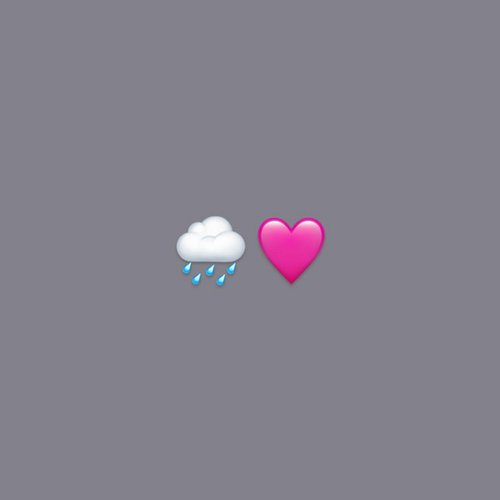 Fancy Couple (Spedup) - Single
