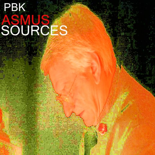 Asmus Sources