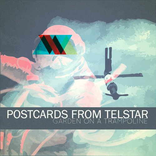 Postcards From Telstar