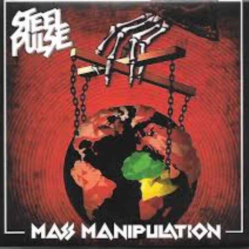 Mass Manipulation [Explicit]