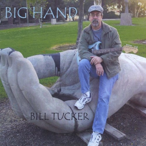 Big Hand