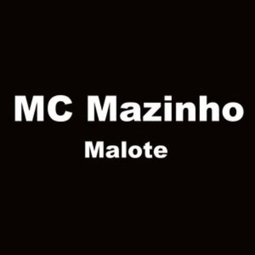 Malote (Single)