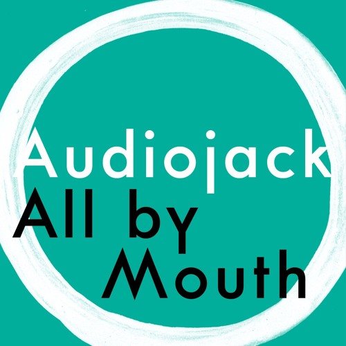 All By Mouth EP