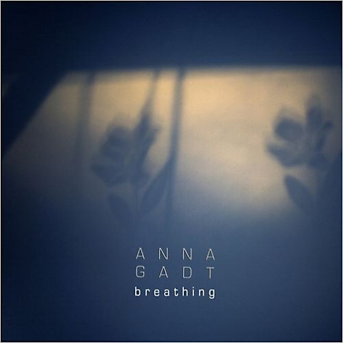 Breathing