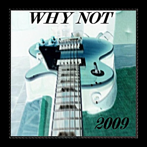 2009