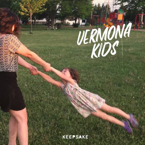 Keepsake