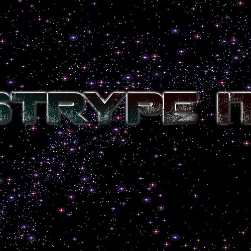 Dance Floor Fire Single