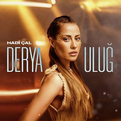 Hadi Çal